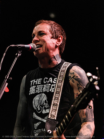 20240312 Laura Jane Grace at the Howard Theatre 7230