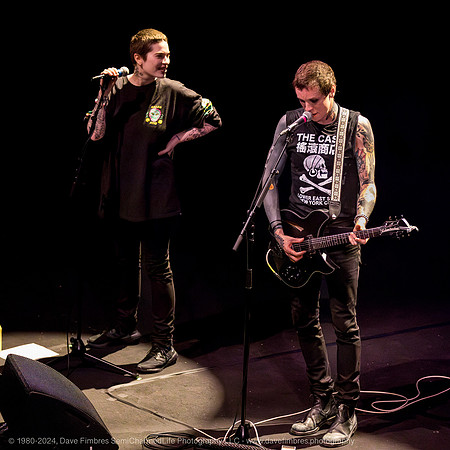 20240312 Laura Jane Grace at the Howard Theatre 2115-Enhanced-NR