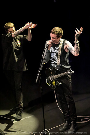 20240312 Laura Jane Grace at the Howard Theatre 2117