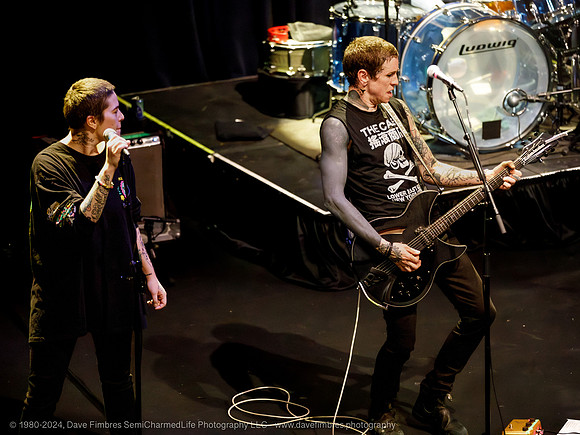 20240312 Laura Jane Grace at the Howard Theatre 2190-Enhanced-NR