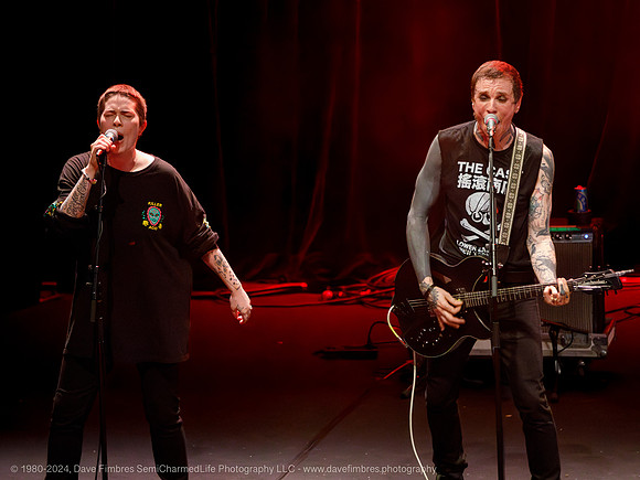 20240312 Laura Jane Grace at the Howard Theatre 2377-Enhanced-NR