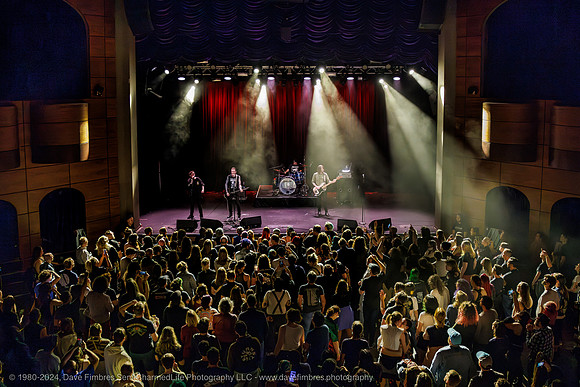 20240312 Laura Jane Grace at the Howard Theatre 7487-Enhanced-NR