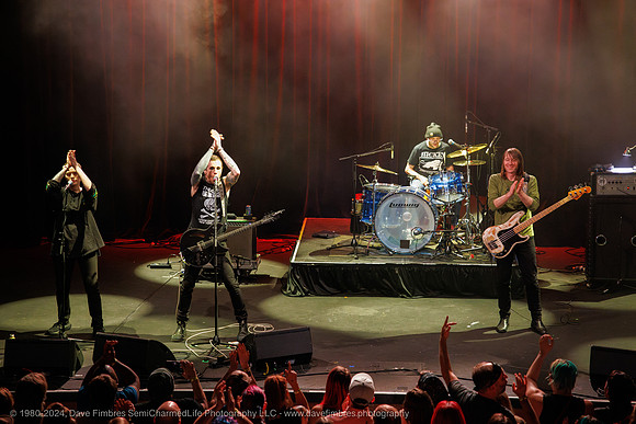 20240312 Laura Jane Grace at the Howard Theatre 7532-Enhanced-NR