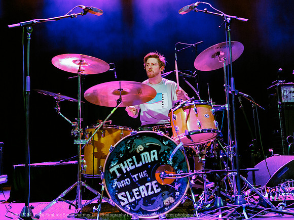 20240312 Dikembe at the Howard Theatre 6422