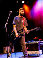20240312 Dikembe at the Howard Theatre 2004