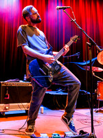 20240312 Dikembe at the Howard Theatre 6499