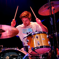 20240312 Dikembe at the Howard Theatre 2066