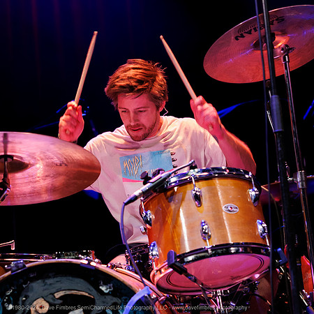 20240312 Dikembe at the Howard Theatre 2066