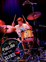20240312 Dikembe at the Howard Theatre 2066-2