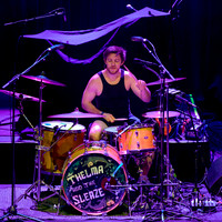 20240312 Dikembe at the Howard Theatre 1939-Enhanced-NR