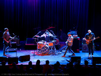 20240312 Dikembe at the Howard Theatre 6583-Enhanced-NR