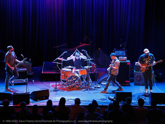 20240312 Dikembe at the Howard Theatre 6583-Enhanced-NR