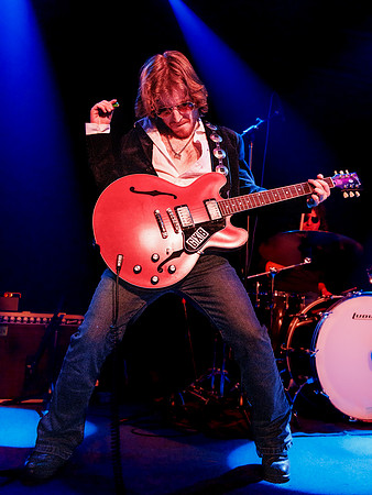 20250129 GXB at Jammin' Java 9208