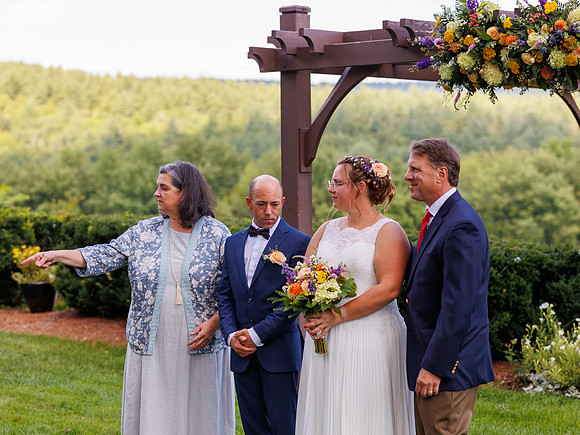 20240810 Cedric and Sarah Wedding 5990