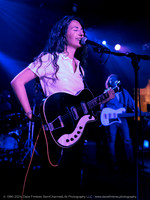 20240620 Sophie Villy at Union Stage 4625