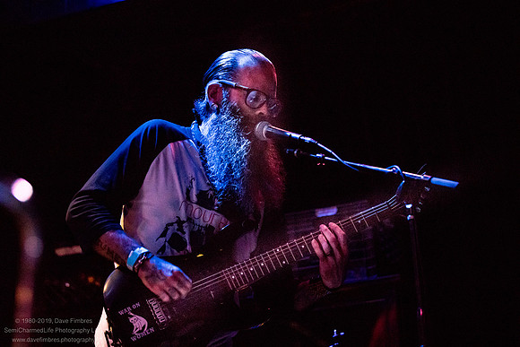 20180817 Jammin' Java - FuzzQueen and Others 8154
