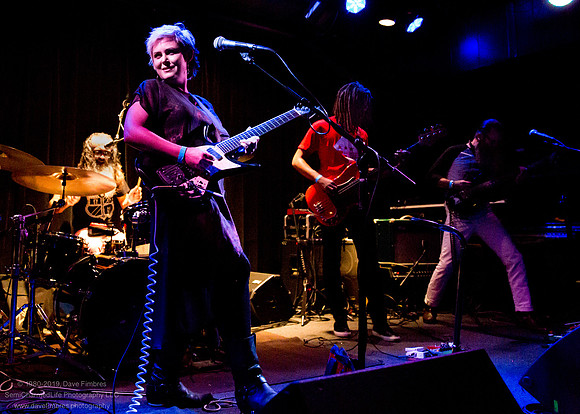 20180817 Jammin' Java - FuzzQueen and Others 7977