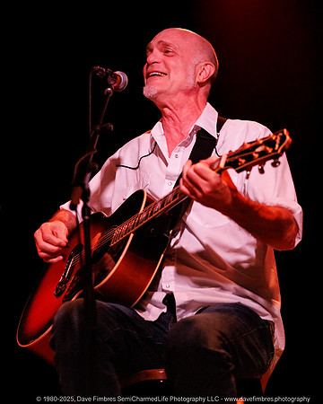 20250606 Eric Brace & Thomm Jutz at Jammin' Java 0798