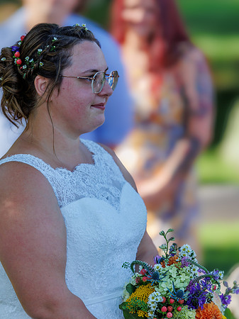 20240810 Cedric and Sarah Wedding 6062