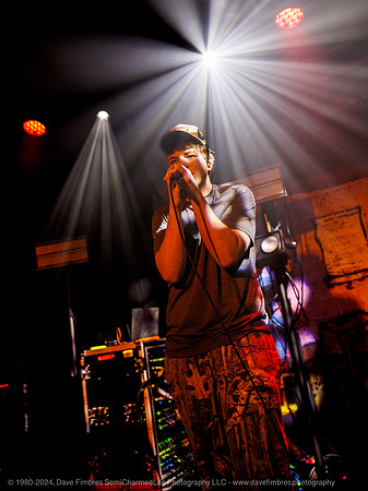 20240317 Prentiss at Jammin' Java 2382