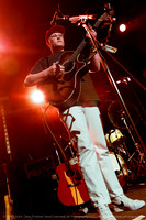 20240320 Caleb Mitchell at Union Stage 2721