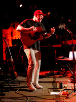 20240320 Caleb Mitchell at Union Stage 8392-Enhanced-NR