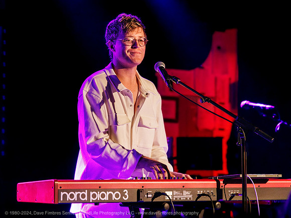 20240320 Nathan Colberg at Union Stage 8404-Enhanced-NR