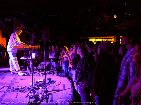 20240320 Nathan Colberg at Union Stage 8449-Enhanced-NR
