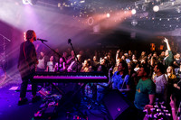20240317 The Rocket Summer at Jammin' Java 8121