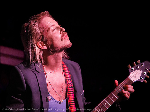 20240317 The Rocket Summer at Jammin' Java 8158
