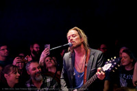 20240317 The Rocket Summer at Jammin' Java 8324-Enhanced-NR
