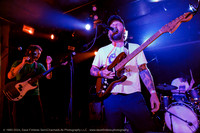 20240628 The Frights at Union Stage 4192-Enhanced-NR