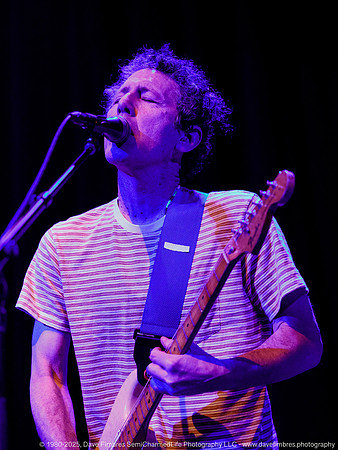 20250322 Yo La Tengo at Howard Theatre 0035