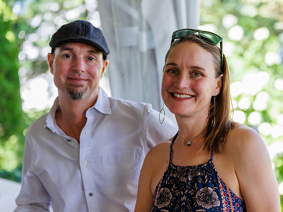 20240810 Cedric and Sarah Wedding 5975