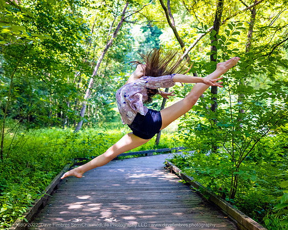 20210804 KR at Meadowlark Botanical Gardens 2991