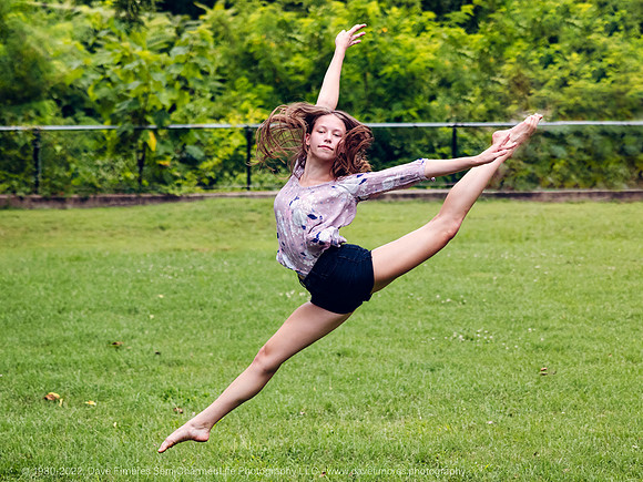 20210803 K and K Glen Echo 1871-Edit