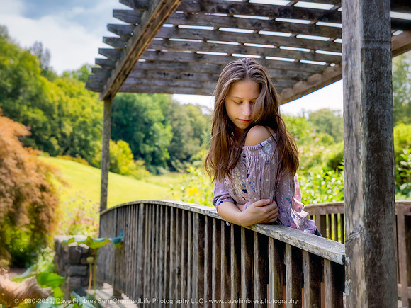 20210804 KR at Meadowlark Botanical Gardens 2782-Edit