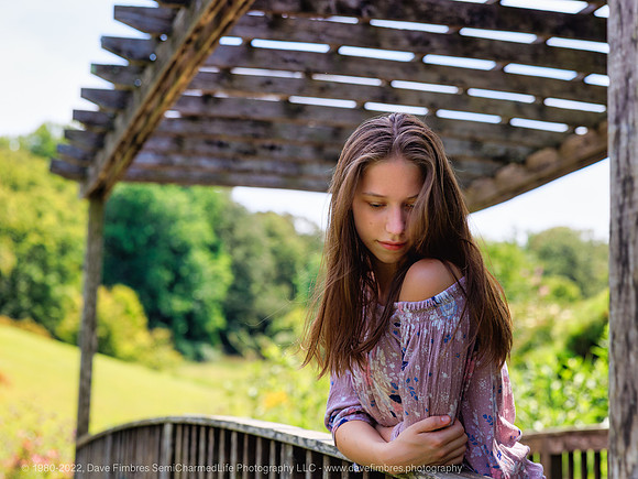 20210804 KR at Meadowlark Botanical Gardens 2783-Edit v2