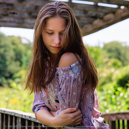 20210804 KR at Meadowlark Botanical Gardens 2783-Edit v2-2