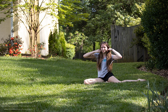 20200523 Katrina Color Guard and Such 0787