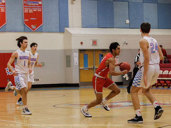 20220114 DRF Basketball MHS at GMHS 0022