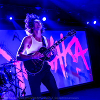 20240215 Yonaka at Union Stage 4300-Enhanced-NR
