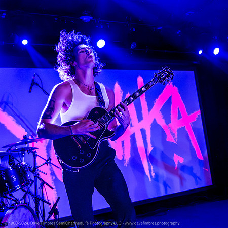 20240215 Yonaka at Union Stage 4300-Enhanced-NR