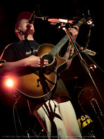20240320 Caleb Mitchell at Union Stage 8358-Enhanced-NR