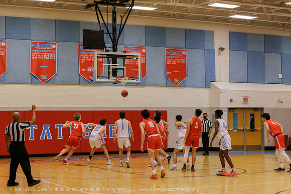 20220114 DRF Basketball MHS at GMHS 0193