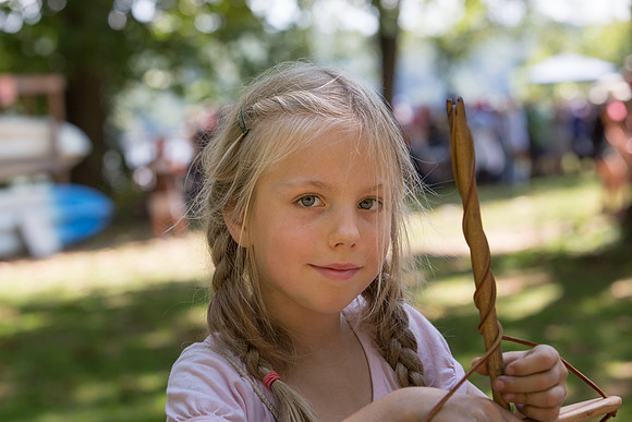 20140906 River Bend Indian Festival 2462