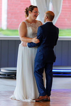 20240810 Cedric and Sarah Wedding 6106