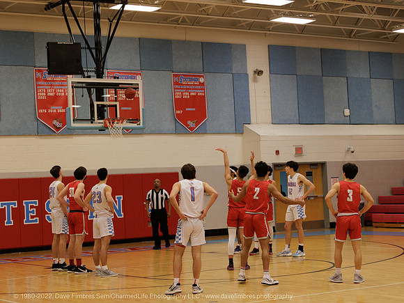 20220114 DRF Basketball MHS at GMHS 0097