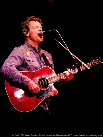 20250206 Jackopierce at Jammin' Java 9300