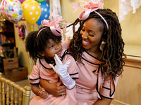 20220313 Sade's 3rd Birthday 9376